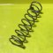Rotary Lift Parts - R-P-FJ7656-2