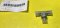 Rotary Lift Parts - R-P-FJ7668