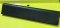 Rotary Lift Parts - R-P-FJ7813-1