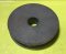 Rotary Lift Parts - R-P-FJ7823-3