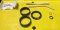 Rotary Lift Parts - R-P-FJ783-12MF
