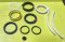 Rotary Lift Parts - R-P-FJ783-12TH