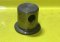 Rotary Lift Parts - R-P-FJ79-6