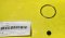 Rotary Lift Parts - R-P-FJ7985-1