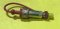 Rotary Lift Parts - R-P-FJ850