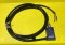Rotary Lift Parts - R-P-HP13-10