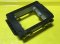 Rotary Lift Parts - R-P-HP13-17