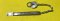 Rotary Lift Parts - R-P-JX196