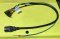 Rotary Lift Parts - R-P-M130115