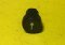 Rotary Lift Parts - R-P-M130152