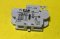 Rotary Lift Parts - R-P-MC130018