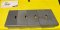 Rotary Lift Parts - R-P-N119-1B