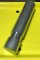 Rotary Lift Parts - R-P-N2154