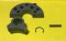 Rotary Lift Parts - R-P-N2270