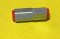 Rotary Lift Parts - R-P-N3142
