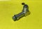 Rotary Lift Parts - R-P-N3143