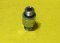 Rotary Lift Parts - R-P-N3144