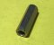 Rotary Lift Parts - R-P-N344-1