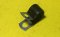 Rotary Lift Parts - R-P-N383