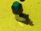Rotary Lift Parts - R-P-N413-1