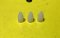 Rotary Lift Parts - R-P-N613-8