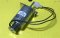 Rotary Lift Parts - R-P-N613