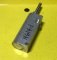 Rotary Lift Parts - R-P-N614-1