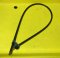 Rotary Lift Parts - R-P-N618