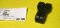 Rotary Lift Parts - R-P-N69