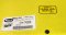 Rotary Lift Parts - R-P-NP864