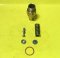 Rotary Lift Parts - R-P-P1000-17