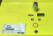 Rotary Lift Parts - R-P-P1000-5