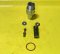 Rotary Lift Parts - R-P-P1000-9