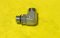 Rotary Lift Parts - R-P-P1028-4