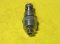 Rotary Lift Parts - R-P-P1104