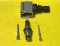 Rotary Lift Parts - R-P-P1106