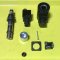 Rotary Lift Parts - R-P-P1164-2