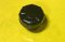 Rotary Lift Parts - R-P-P1461