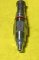 Rotary Lift Parts - R-P-P2008-1