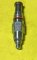 Rotary Lift Parts - R-P-P2008-2