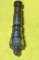 Rotary Lift Parts - R-P-P3000-2