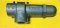 Rotary Lift Parts - R-P-P4108