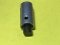 Rotary Lift Parts - R-P-P527-99