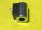 Rotary Lift Parts - R-P-PS130059