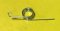 Rotary Lift Parts - R-P-S120563