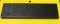 Rotary Lift Parts - R-P-S130014
