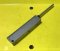 Rotary Lift Parts - R-P-S130017