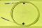Rotary Lift Parts - R-P-S130159