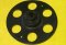 Rotary Lift Parts - R-P-S130202
