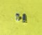 Rotary Lift Parts - R-P-SB700004